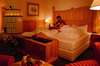Adler Spa & Sport Resort 
